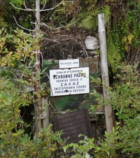 zasmát se paradoxnímu zákazu