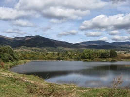 Nejspíš to druhé,