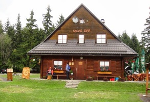 Konec dobrý, všechno dobré a zítra bude jistě ještě lépe