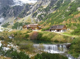 Dnes se jí říká kdožvíproč jinak -