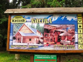 Dopadlo to ale výborně!