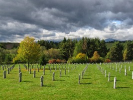 Světe, div se, vychází slunce!