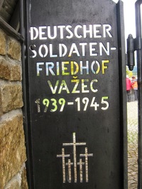 zastavujeme u zajímavé lokality