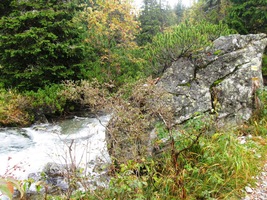 (ten název sedí, že?)