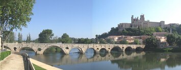 Vyrážíme ale nejprve autem