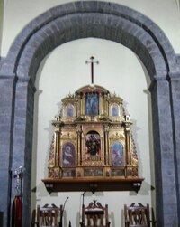 Přesto je tou pro nás nejdůležitější