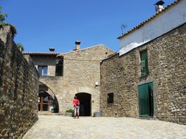 Pak už končíme a vycházíme z vnitřního