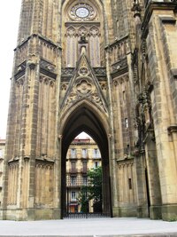 nám o tom nic neřekne