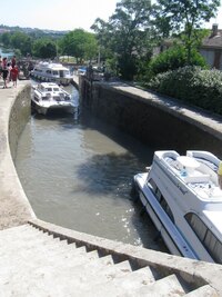 obdivuhodné dílo staré tři století