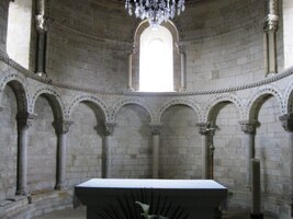 i historii péče o poutníky