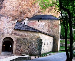 Tak nashledanou devátý dive světa!