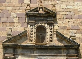 a o jehož revitalizaci se už roky marně bojuje