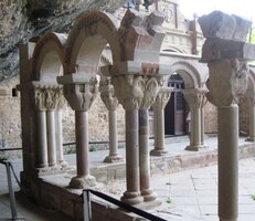 jejímž největším divem