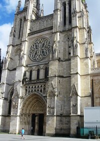 Fotografovat se dá jen na dva díly