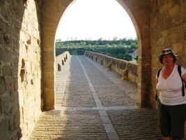 a jdeme rovnou k největšímu zdejšímu hitu