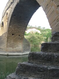 kteou mi v Praze svěřil kamarád Jirka