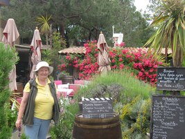 Už ale dost, jdeme na kafe!