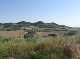 Že bychom na naší cestě už trochu zhubli?