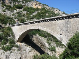 Tohle je ten třetí