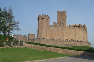 v Čechách známým jako František Xaverský