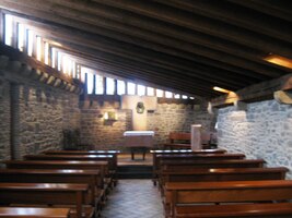 ale nesporně chvályhodné bohabojný