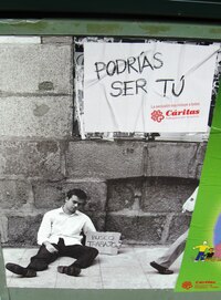 Uff! Tuto výzvu jsme raději nevyslyšeli...