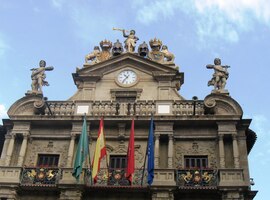 honosný barokní skvost