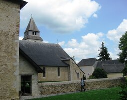 To je ono - Lacommande