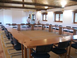 o historii tohoto místa