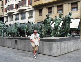 Jistě znáte místní raritu -