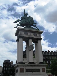 Bylo to krásné a bylo toho dost