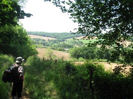 dlouhá, lopotná, ale krásná