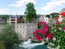 kde jsem před šesti lety