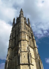 (datail její špice)