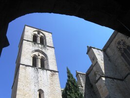 ale cítíte tu sílu jeho genia loci