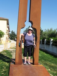 Oba jsme prošli i tímto kalibrem,