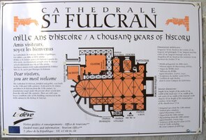 a zasvěcením tajemnému svatému