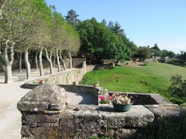 Další historická lokalita leží o něco východněji