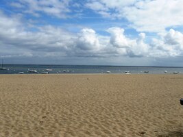 Program dalšího dne začíná už ve Francii