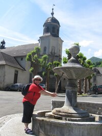 kde jsem tehdy poprvé nocoval