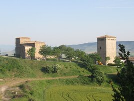 který jsem letos dosud marně hledal