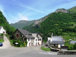 do dalšího, mně již známého místa