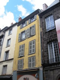 Loučíme se s francouzskou civilní architekturou