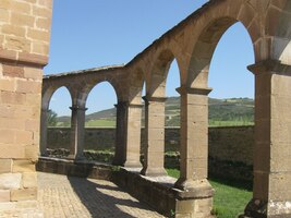 Nakonec jsme se ale našli