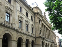 ale, kde to vlastn jsme?