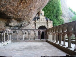 Pak ovšem přijde šok!