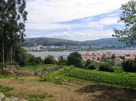 Ale my už zase starrtujeme k další pouti