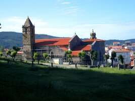 Tohle je poslední kostel na světě