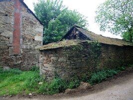 Jen občas z nich vyjdete do vsi