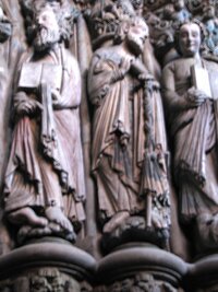 Česky třeba Slavobrána